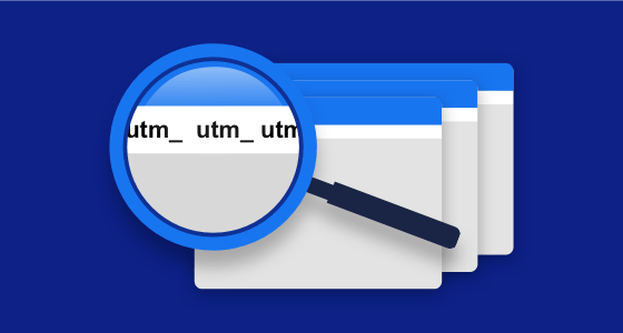 UTM